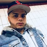 Mathew Earl Thompson - @mathew.thomp - Instagram