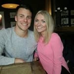 Mathew Early - @mathewearly - Instagram