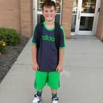 Mathew earlywine - @mathewearlywine - Instagram