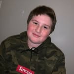mathew earlywine - @mathew.earlywine - Instagram