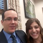 Mathew Eickmeyer - @matheweickmeyer - Instagram