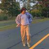 Matt Meyer - @matthew.meyer - TikTok