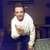 Matthew Eckmeyer - Facebook