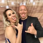 Matthew Eickmeyer - @bluespawnzz_official - Instagram