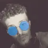 mattheweckmeyer - @mattheweckmeyer - TikTok