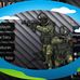Mathew Eldridge - Facebook