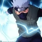 Mathew Eldridge - @eldridge.mathew187 - Instagram
