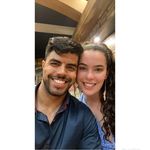 Mathew Eldridge - @matte.eldridge1997 - Instagram