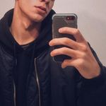 Mathew - @mathew.eldridge3 - Instagram