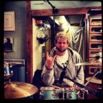 Matthew Eldridge - @xrandehe - Instagram