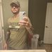 Matthew Eldridge - Facebook