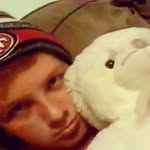 Matthew Eldridge - @tastetherainbow679 - Instagram