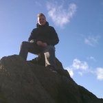 matthew eldridge - @fxckitzmatt - Instagram
