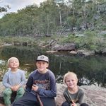 Matthew Eldridge - @matthew_eldridge_ - Instagram