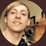 Matthew Eldridge - @_matteldridge4_ - Instagram