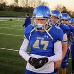 matthew eldridge - @_mattheweldridge - Instagram