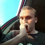 Matthew Eldridge - @matthew.eldridge.1257 - Instagram