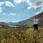 Matthew Eldridge - @ahhh_its_matty - Instagram