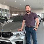 Matthew Eldridge - @matthewseldridge - Instagram