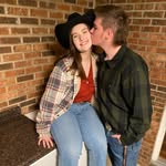 Matthew Eldridge - @eldridge_9070 - Instagram