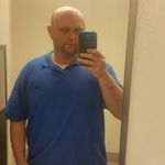 Matthew Eldridge - @mattheweldridge28 - Instagram