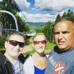 Matthew Eldridge - @mj.eldridge.583 - Instagram