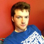 Matthew Eldridge - @mmaawwss - Instagram