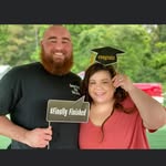 Matthew Eldridge - @_matt_eldridge_ - Instagram