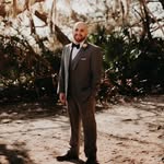 Matthew Eldridge-Bratsch - @mattheweldridgebratsch - Instagram