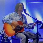 Matthew Hawk Eldridge - @matthew_hawk_eldridge - Instagram