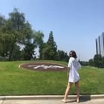 다예~ - @mathew.ellis - Instagram