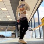 Mathew Elkhorn - @mathew.ellis.718 - Instagram