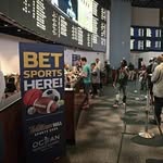 Mathew Ellis - @mathew_legitfixedtips - Instagram