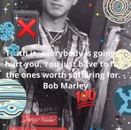 Mathew Ellis - Facebook