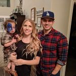 Mathew Ellis - @mathew.ellis85 - Instagram