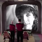 Mathew Ellis - @mathew.ellis.5011 - Instagram