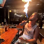 Mathew Ellis - @wmmat0 - Instagram