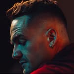 Mathew Ellis - @matwellis - Instagram