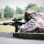 Mathew Ellis - Facebook