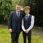 Mathew Ellis - Facebook