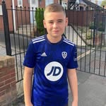 Mathew Ellis - @mathewellis083 - Instagram