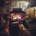 Mathew Ellis - @mathewellis61 - Instagram