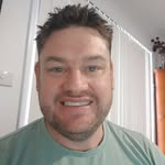 Mathew Ellis - @_mat_ellis - Instagram