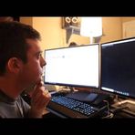 Mathew Ellis - Facebook