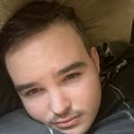 Mathew Ellis - @matty_ellis_ - Instagram