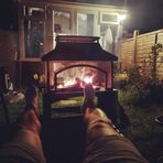Mathew Ellis - Facebook