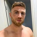 Mathew Ellis - Facebook