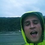 Mathew Ellis - @mathewellis.run91 - Instagram