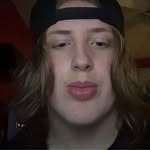 Mathew Ellis - @mathewellis960 - Instagram