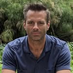 Mathew Ellis - @mathew.ellis.scc - Instagram